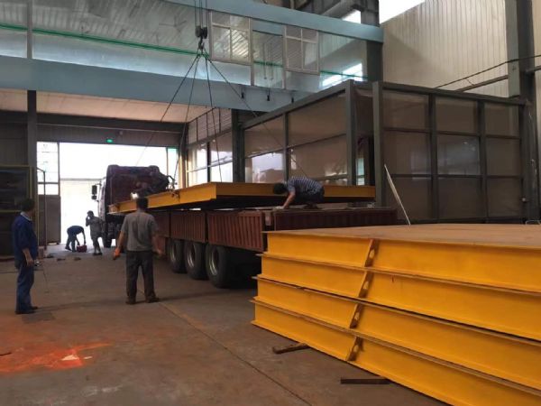 什么是裝配式建筑